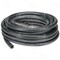 Four Seasons PRICED PER FOOT/Refrig Hose Bulk Hose, 55006 55006 - alternate 2